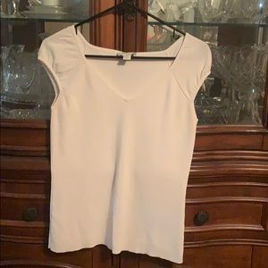 Loft top size S